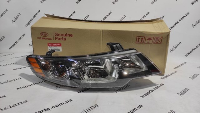 Porta dianteira direita Hyundai/Kia 760041J510 preço, a partir de 178,77 USD