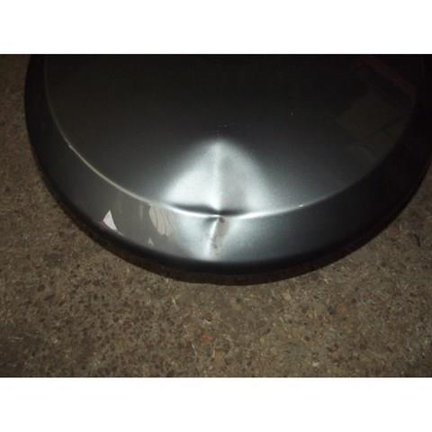 Capa da roda de recambio Mercedes 46389021009999 preço, a partir de 1030,10 USD