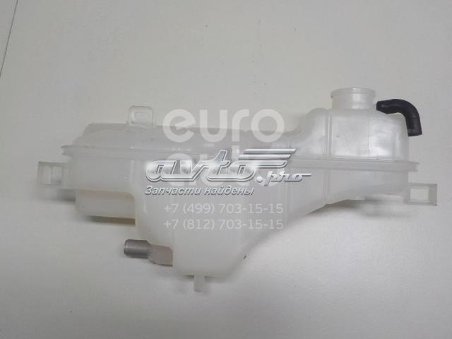 1647036032 Toyota Tanque de expansão do sistema de esfriamento