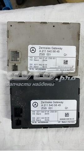 Compre A2115405645 Mercedes 