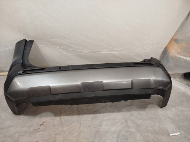 Pára-choque traseiro 5215942230 Toyota