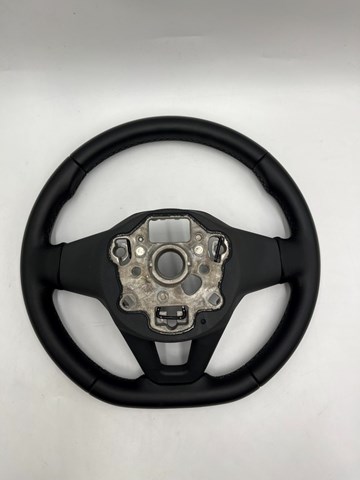 Compre 5H0419089 VAG 