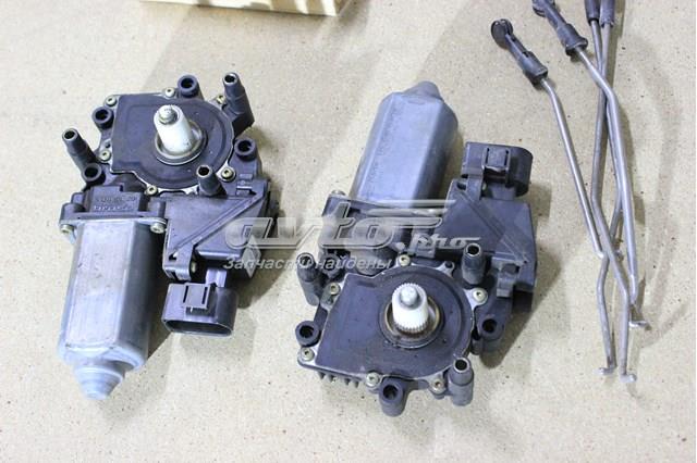  VAG 0536001402 preço, a partir de 62,99 USD