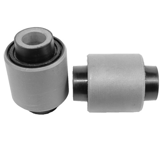 Bloco silencioso do braço oscilante superior traseiro BC0305 Bcguma