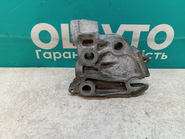 Compre BBN339060B Mazda Coxim (suporte) direito de motor