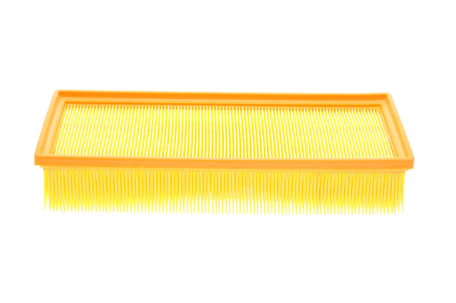 Filtro de ar Wunder WH135