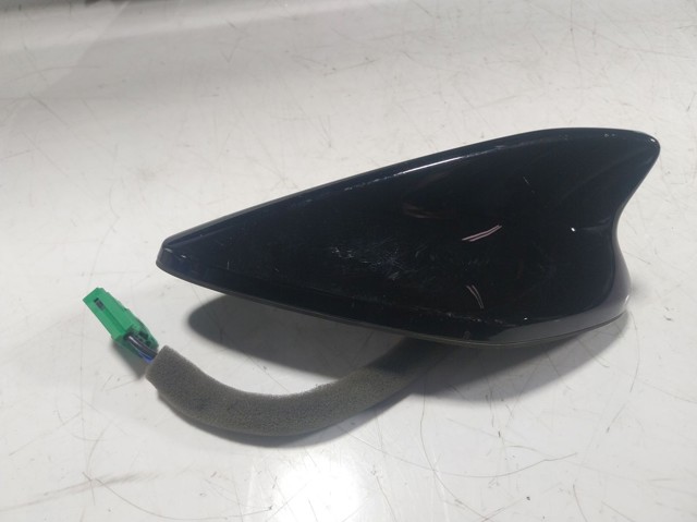 Antena Hyundai Tucson IV NX4E