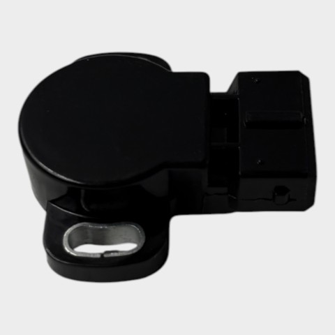 Compre HSTP0404 Hotaru Sensor de posição da válvula de borboleta (potenciômetro)