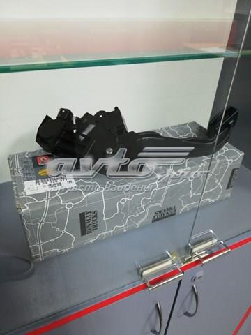 Pedal de gás (de acelerador) Renault (RVI) 7423328371 preço, a partir de 139,09 USD