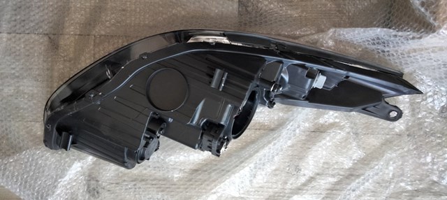 Luz esquerda 921013X050 Hyundai/Kia