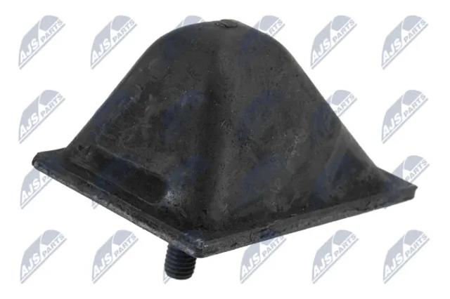 Pára-choque (grade de proteção) de amortecedor dianteiro NTY ZTPNS062D preço, a partir de 19,63 USD