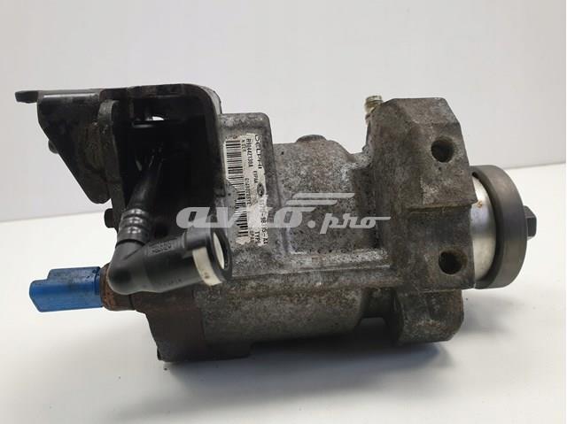 Bomba de combustível de pressão alta Delphi R9044Z130A preço, a partir de 317,12 USD