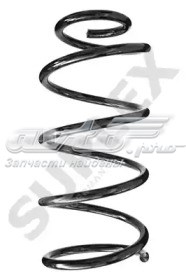 Mola dianteira Sachs 993364 preço, a partir de 72,59 USD