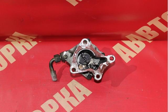  Renault (RVI) 72117205 preço, a partir de 25,54 USD