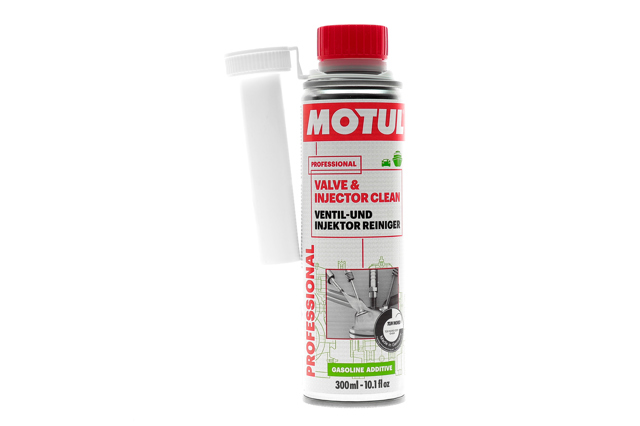 Compre 102515 Motul Limpador de válvulas de motor