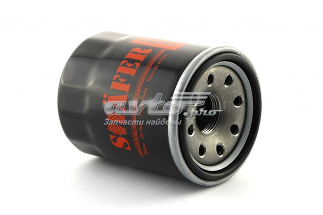Compre FOM194 Shafer Filtro de óleo
