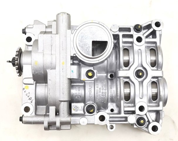 Compre 233002G530 Hyundai/Kia Caixa de equilibração do mecanismo