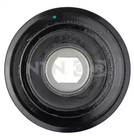 Polia de cambota DPF35528 SNR