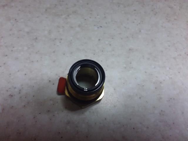  5232000100 Voss