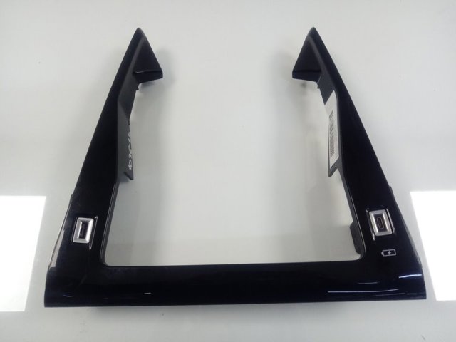98313506DX Peugeot/Citroen 