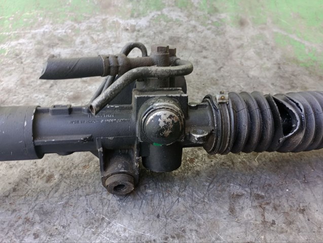 Compre 37502380 Fiat/Alfa/Lancia Cremalheira da direção