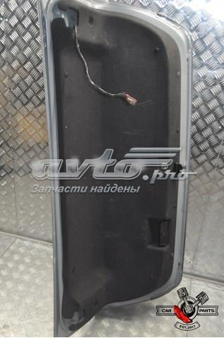 Tampa de porta-malas 69200C1010 Hyundai/Kia