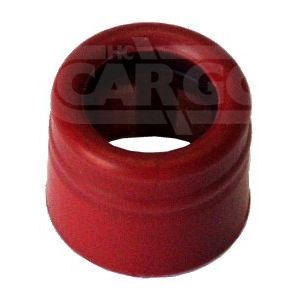 Compre 250518 Cargo 