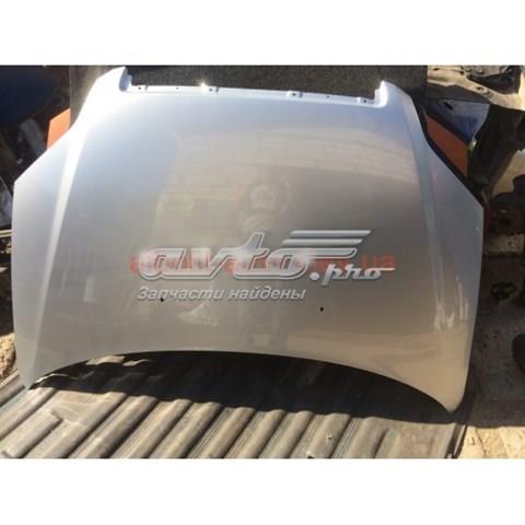 Compre SF69Y08402020 ZAZ Capota