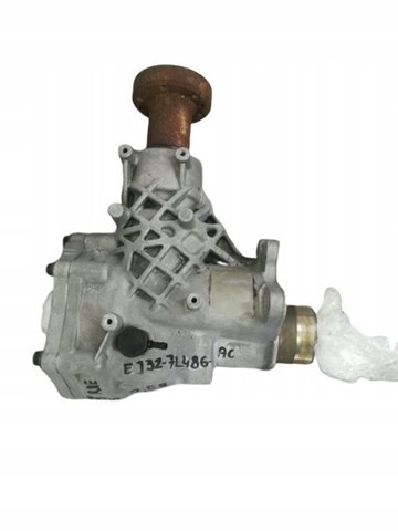  Land Rover EJ327L486AC preço, a partir de 415,88 USD