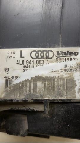  VAG 4L0941003A