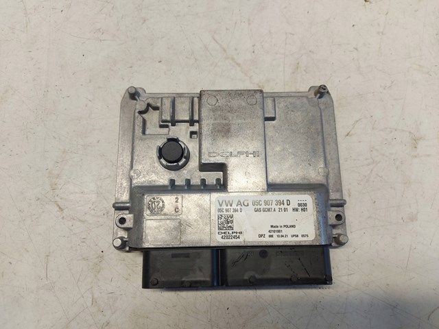  VAG 05C907394D