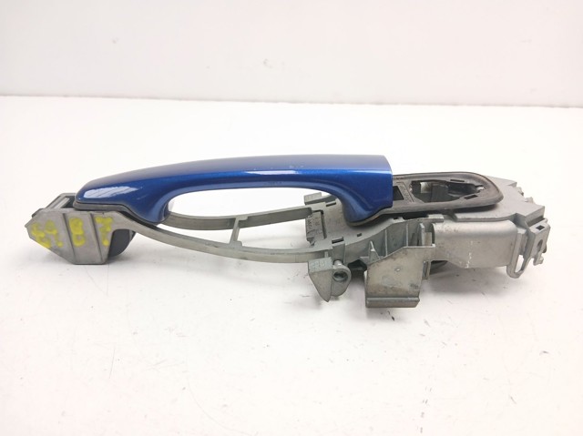 Compre 30753391 Volvo 