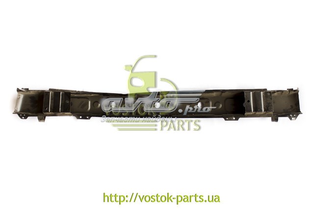 Reforçador do pára-choque dianteiro 1801454180 Geely