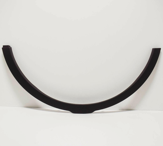Expansor (placa sobreposta) de arco do pára-lama dianteiro esquerdo Land Rover LR036053 preço, a partir de 74,84 USD