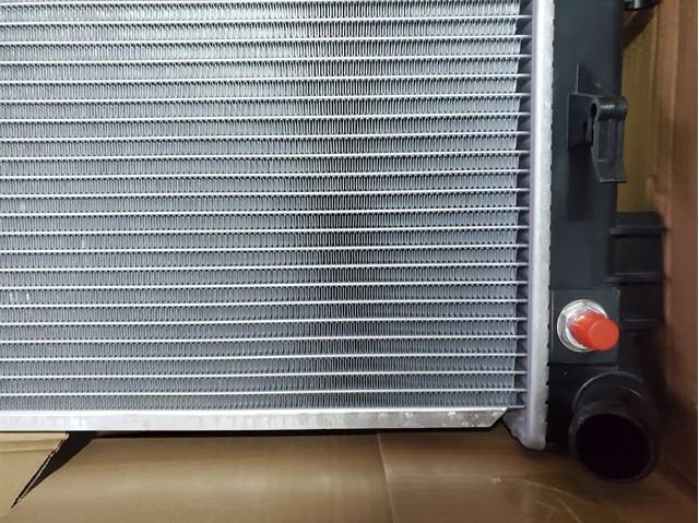 Radiador de esfriamento de motor Hyundai/Kia 25310C1100 preço, a partir de 125,09 USD