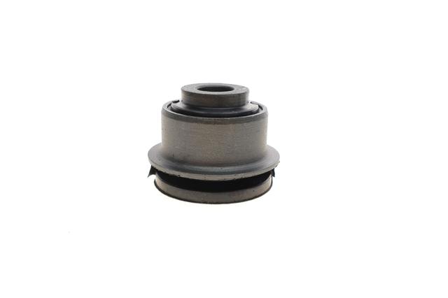  Kit de blocos silenciosos de suspensão traseira Audi A6 Allroad C5 carrinha (4BH) (2000 - 2005) Allroad C5