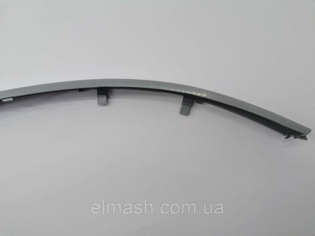 Ripa (placa sobreposta) da luz direita Tempest 0380420920 preço, a partir de 21,33 USD