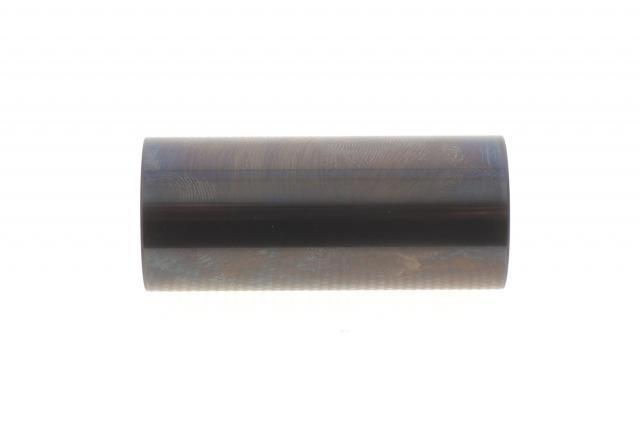 Pistão do kit para 1 cilindro, 2ª reparação ( + 0,50) 028PI00134002 Mahle Original