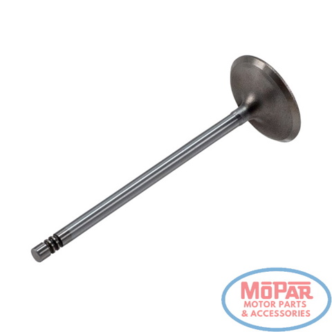 Compre V3401 Melling Válvula de admissão