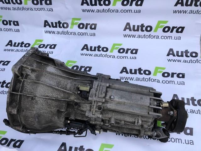 Compre 1069401059 BMW 