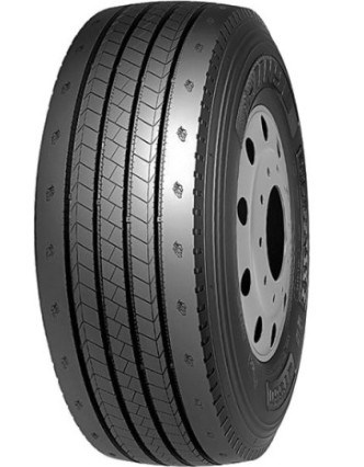 Compre 38565225VI022 Ovation Pneus de verão