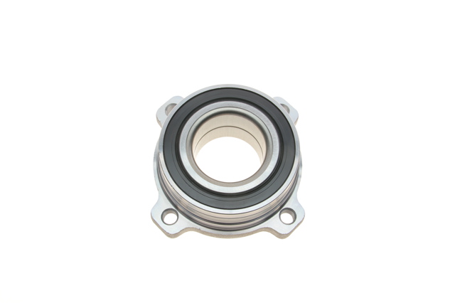 Rolamento de cubo traseiro Solgy 216167 preço, a partir de 52,39 USD