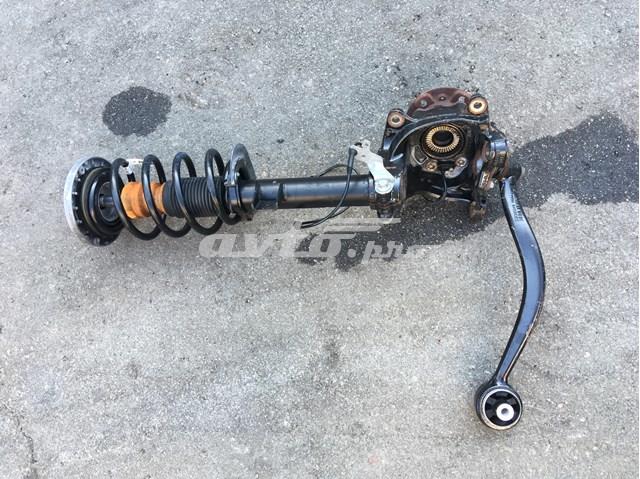 Compre 31336787136 BMW Mola dianteira