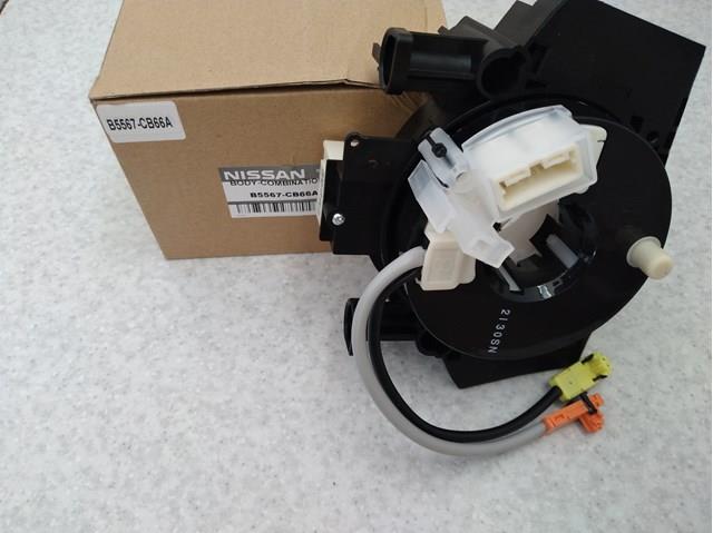  Tqparts TQ10160