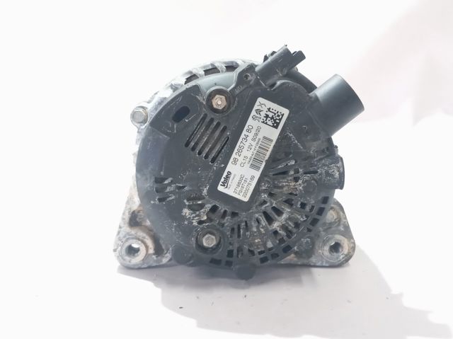 Gerador Peugeot/Citroen 9826573480 preço, a partir de 129,62 USD