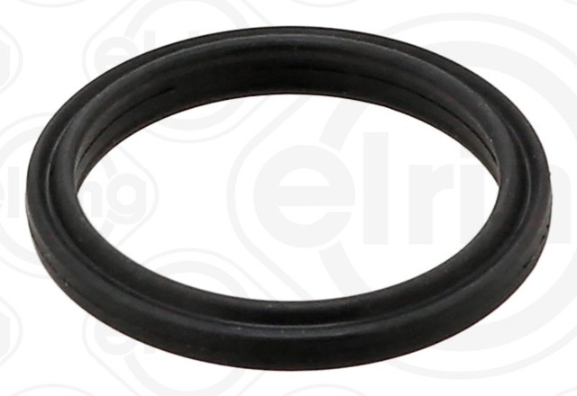 Vedante do flange (da união em T) do sistema de esfriamento Peugeot/Citroen 9813039880 preço, a partir de 5,98 USD