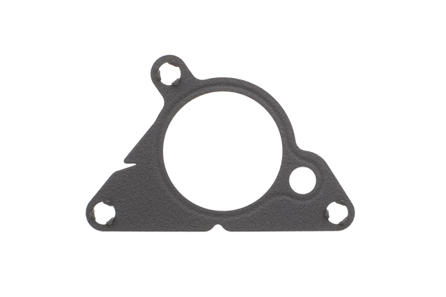 Vedante de bomba de vácuo 9835543580 Peugeot/Citroen