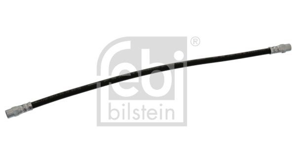Mangueira do freio dianteira Febi 9486 preço, a partir de 13,59 USD