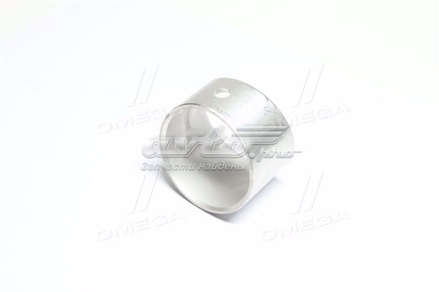 Bucha de biela Glyco 553946SEMI preço, a partir de 11,05 USD