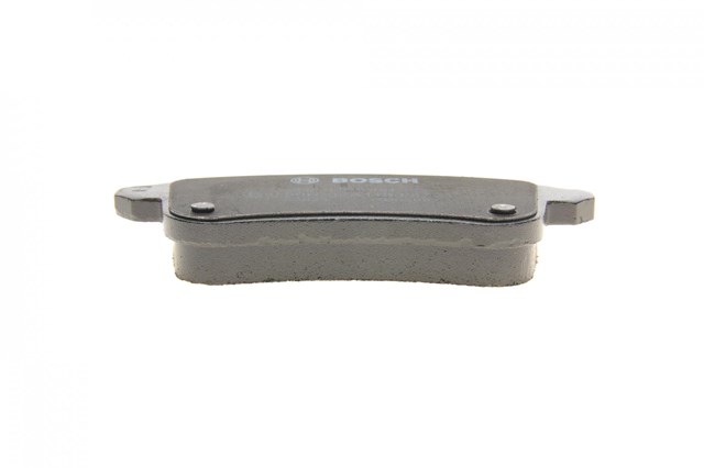 Sapatas do freio traseiras de disco Bosch 986494723 preço, a partir de 34,11 USD